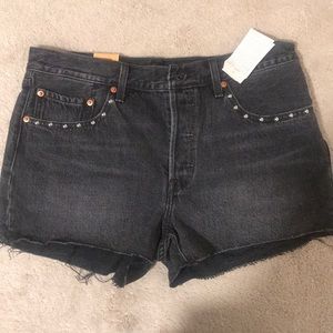 Levi’s Shorts